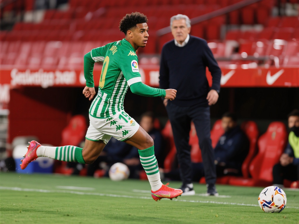 维拉欧冠 维拉欧冠