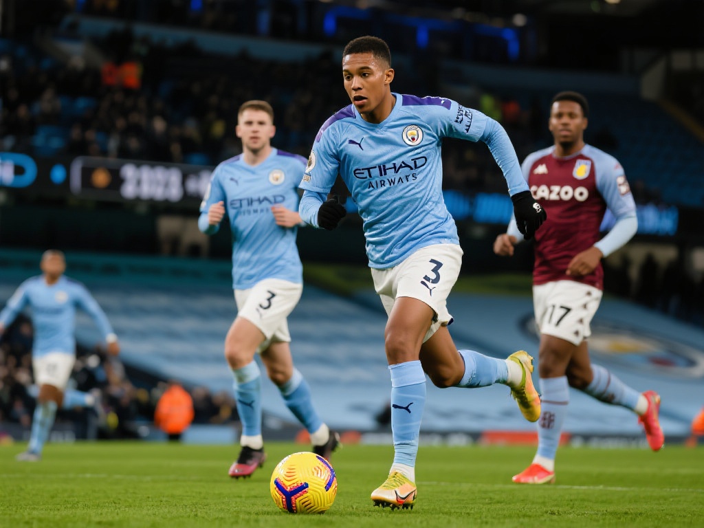 力更关键 力更关键