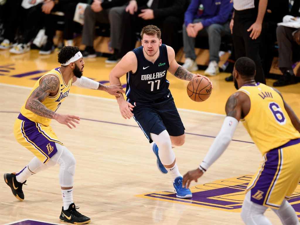 梦想始终值 梦想始终值