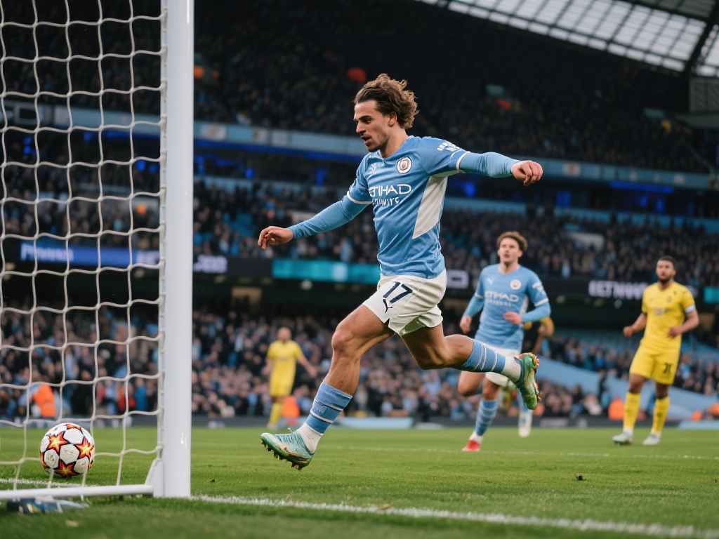 那种从绝望 那种从绝望