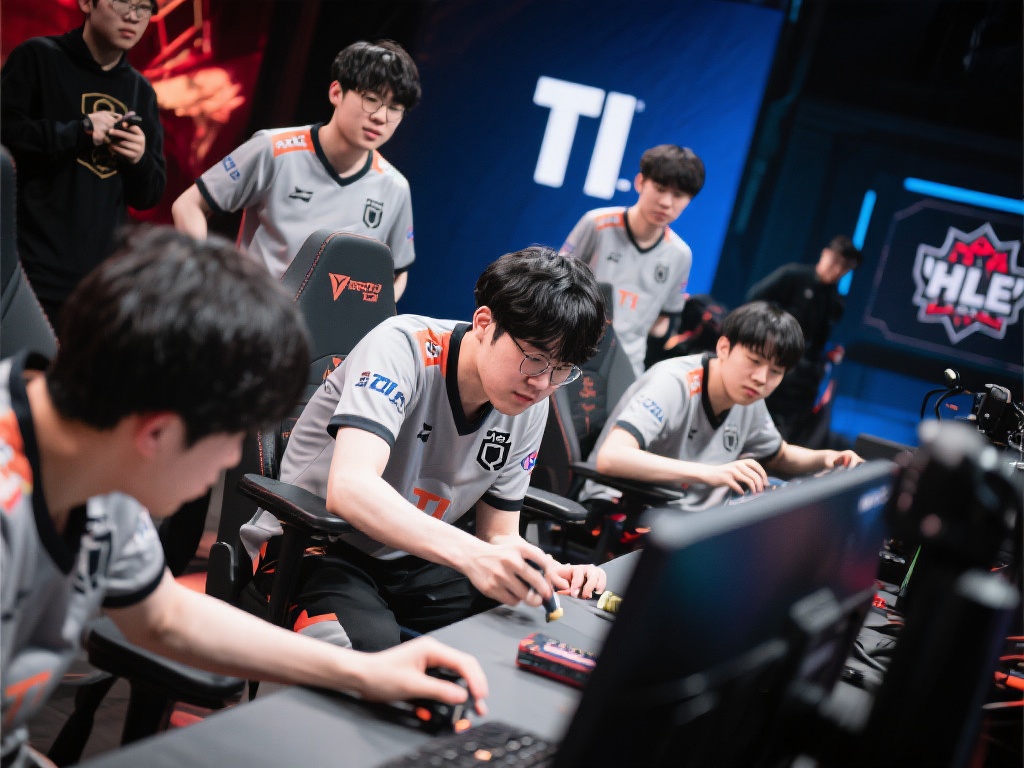 这些视频记 这些视频记