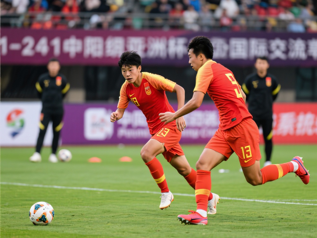 个细节都能 个细节都能