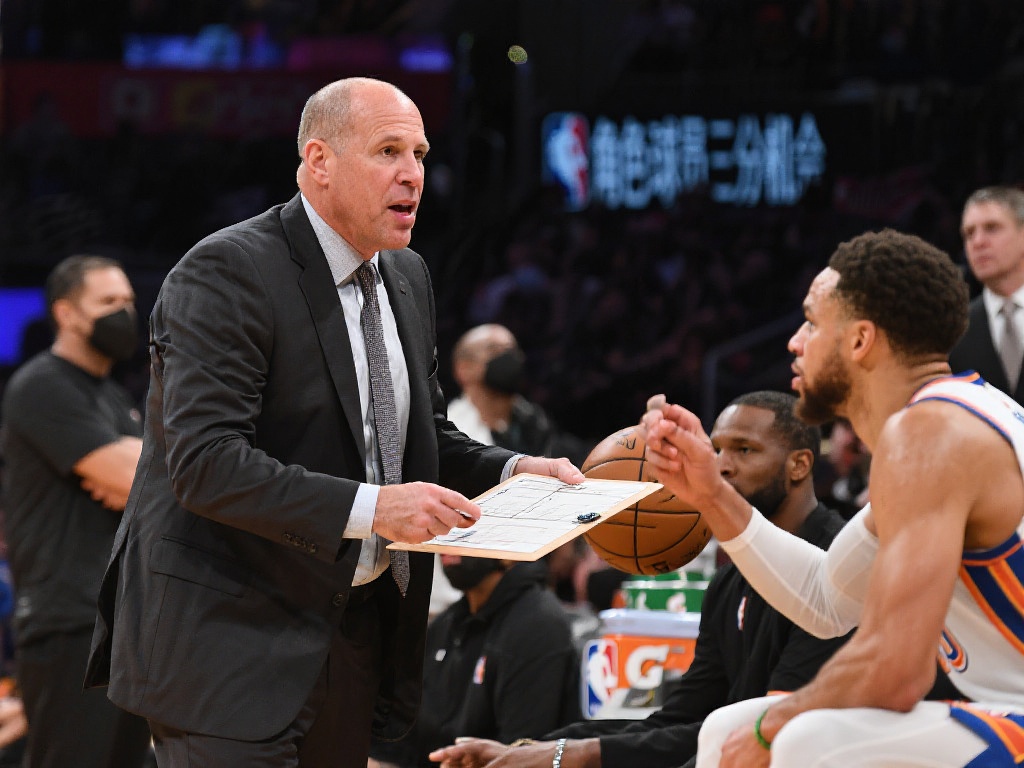 更好地规划 更好地规划