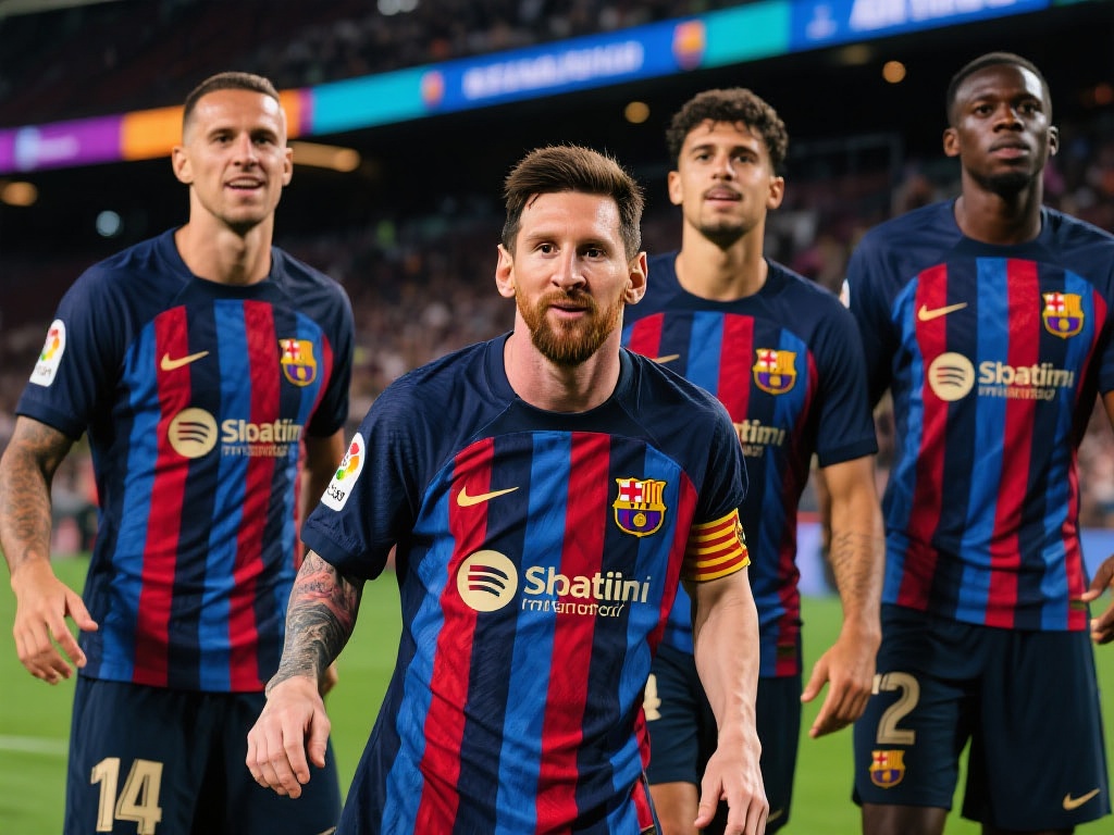 和比赛质量 和比赛质量