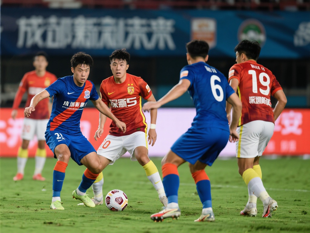 马竞态度转 马竞态度转