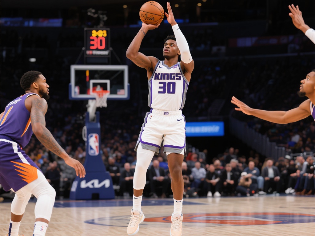 它的赔率更 它的赔率更