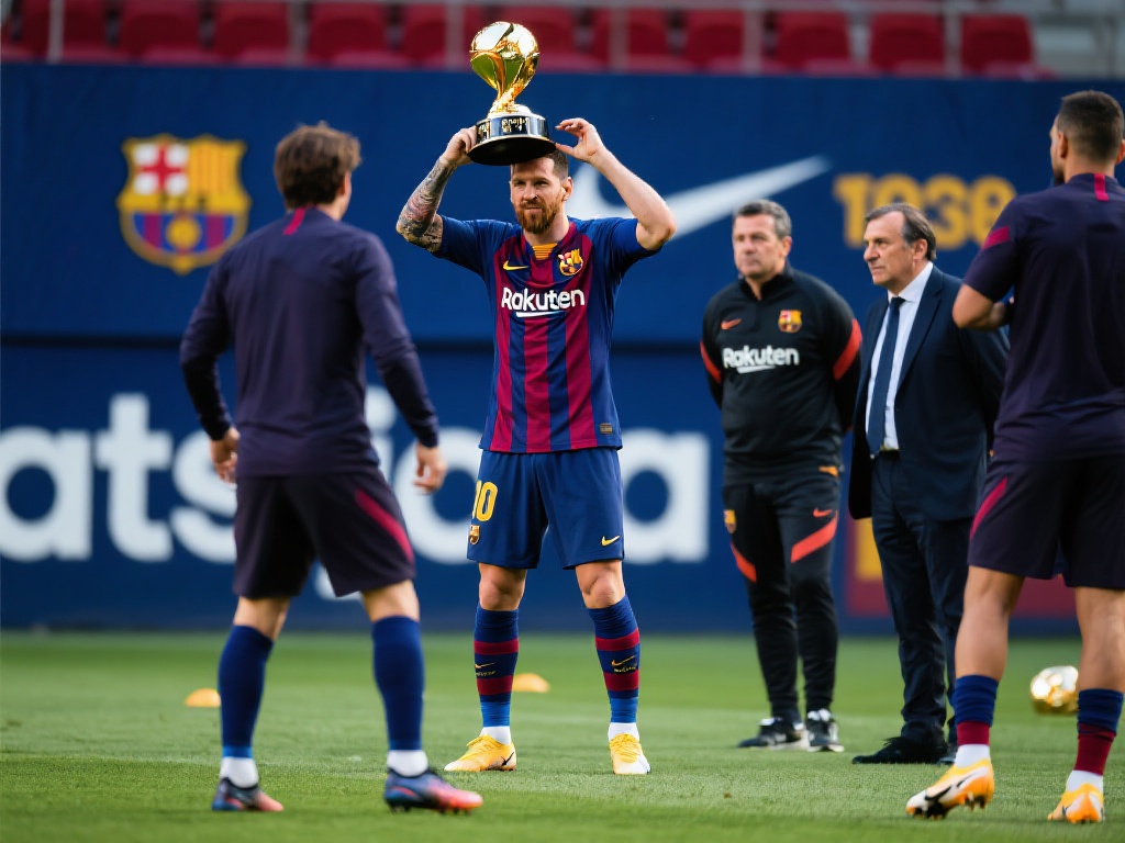 这次活动安 这次活动安