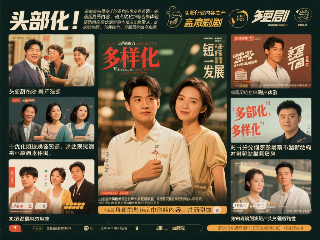 与名将们的 与名将们的