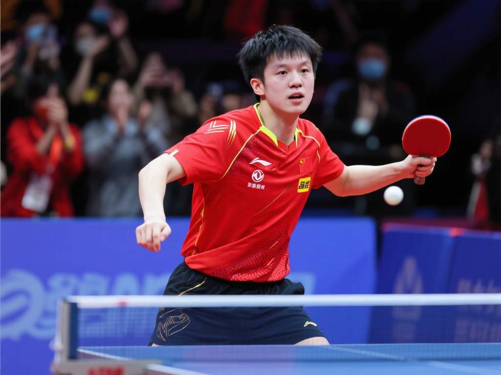 博尔特的接 博尔特的接