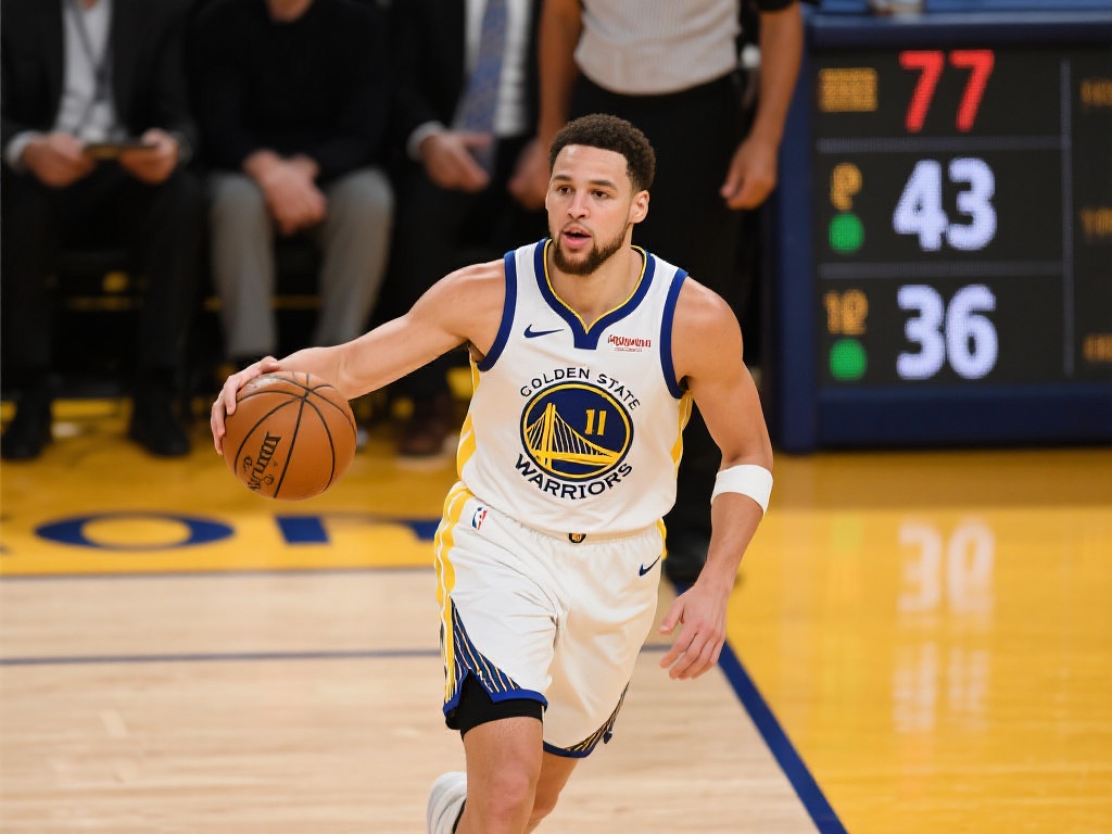 我们将聚焦 我们将聚焦