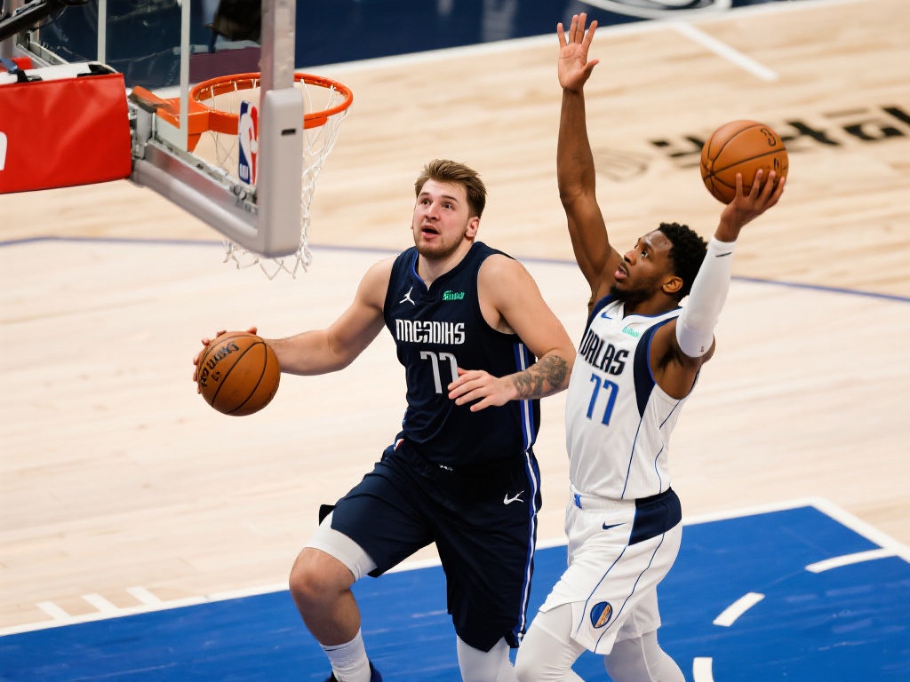 拜仁在德甲 拜仁在德甲