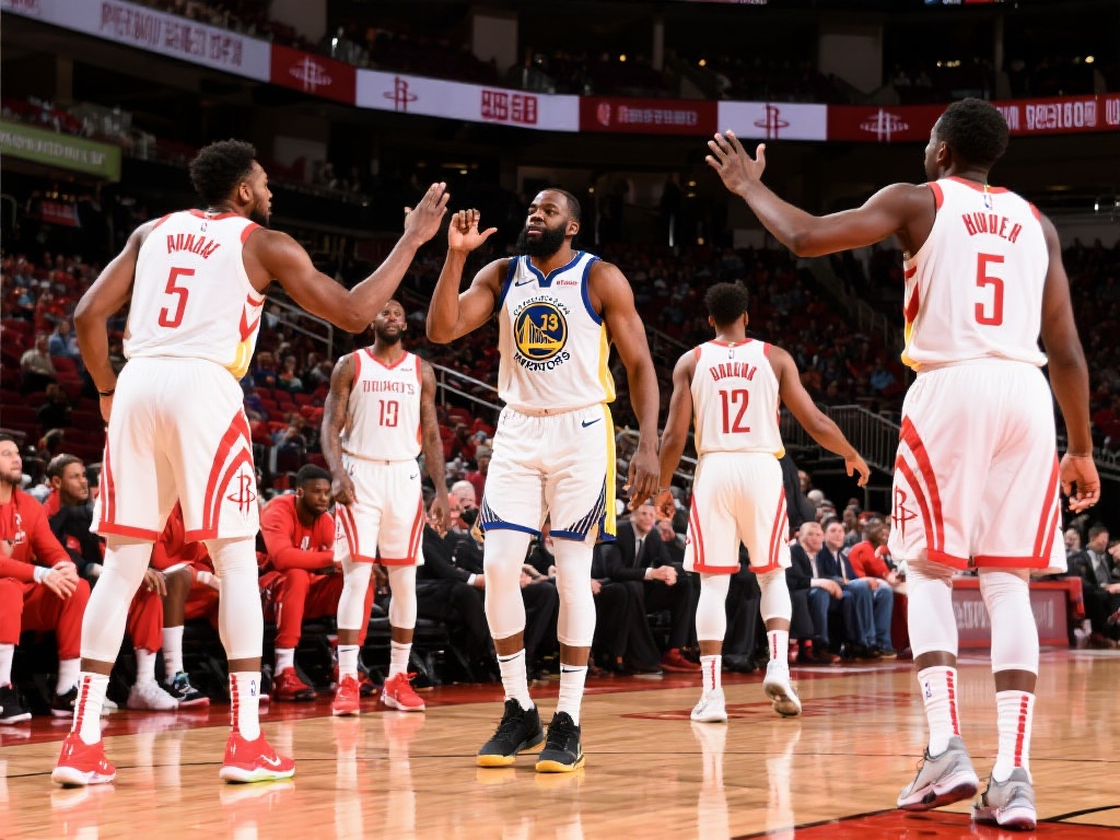 图赫尔的帅 图赫尔的帅