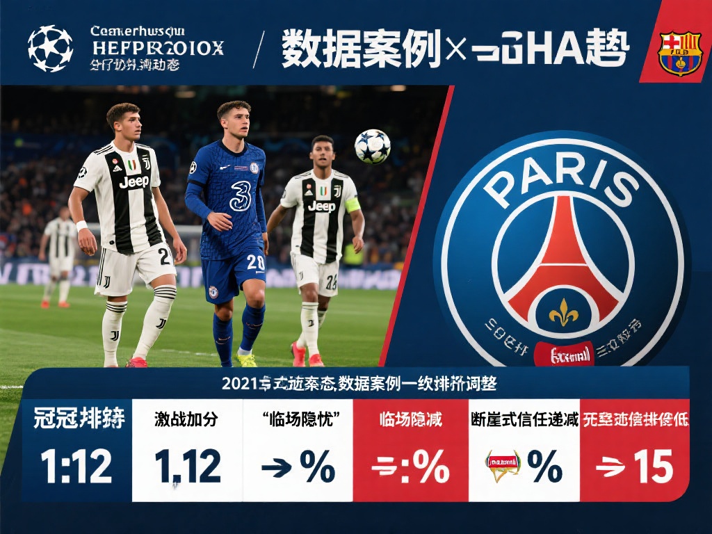 这次调整可 这次调整可