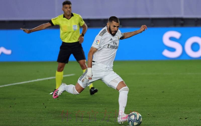 罗泽:本该有更好结果 皇马这种级别会抓住机会