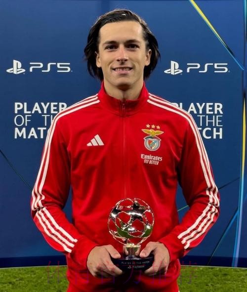 马卡:皇马越来越接近签下约罗 费用4000万欧+浮动 马卡:皇马越来越接近签下约罗 费用4000万欧+浮动